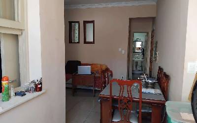 FL1AP111716