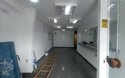 CA0LJ111662