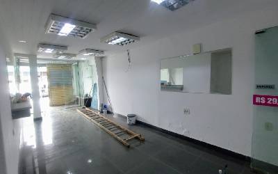 CA0LJ111662