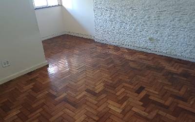 AP3AP111714
