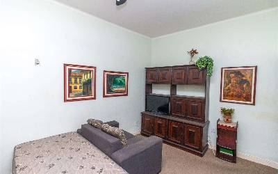 FL1AP110584