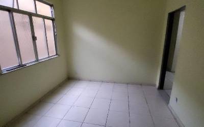 CA2AP111821