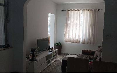CA3AP111823