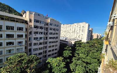 FL1AP111845