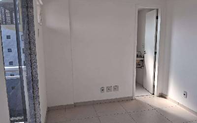 FL4CB111853