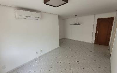 SP2AP111688