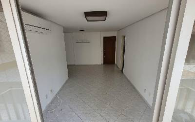 SP2AP111688
