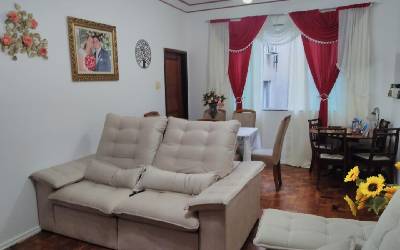 IG2AP112059