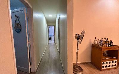 IG3CS112094