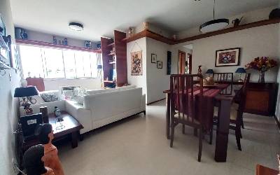 JB3AP112190