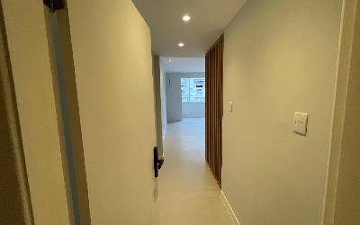 IP3AP108518