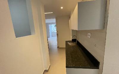 IP3AP108518