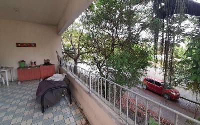 IG4CS112238