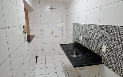 CA2AP112232