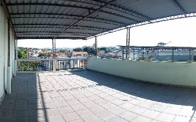CA3CS112267