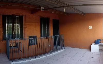 CA3CS112267
