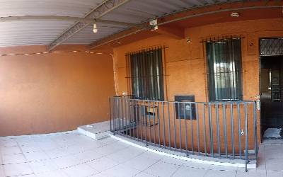 CA3CS112267