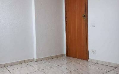 CA2AP112272