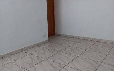 CA2AP112272