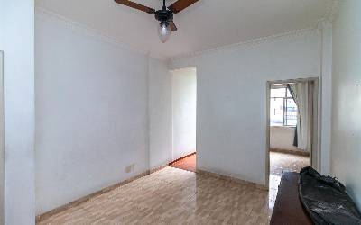 FL1AP112302