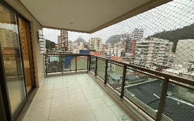 LB3AP112438