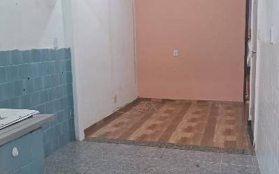 CA2AP112485