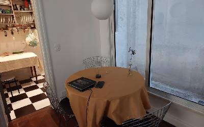 LB2AP112460