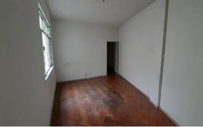 CA2AP112596