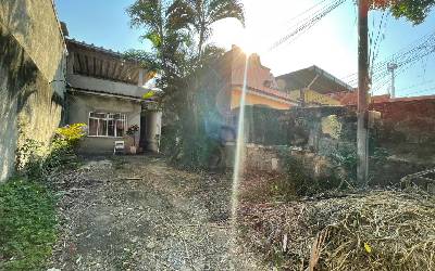 CA2CS112704
