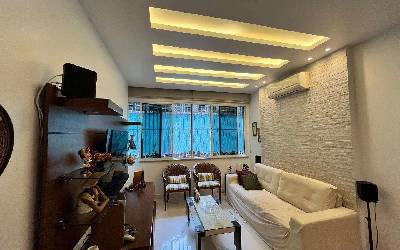 LB3AP112541