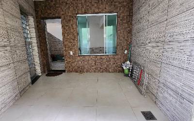 CA3CS112706