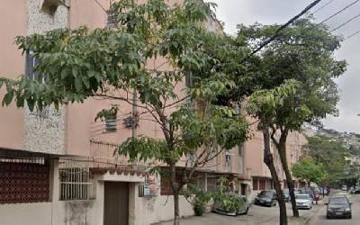 IG3AP112722