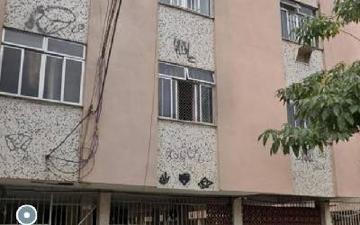 IG3AP112722