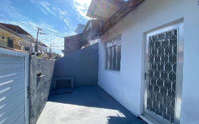 IG2CS112681