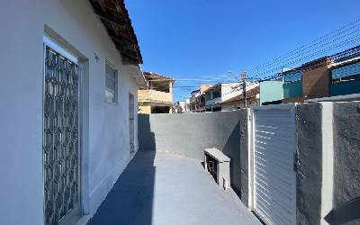 IG2CS112681