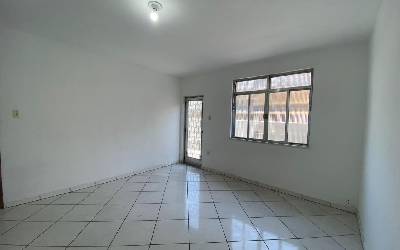 IG2CS112681