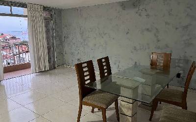 IG3CS112744