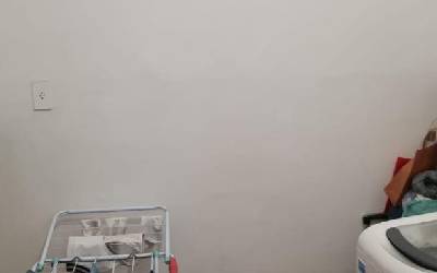 FL2AP112663