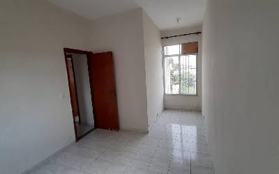 CA2AP112743