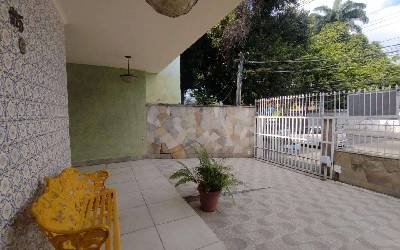 IP5CS112793