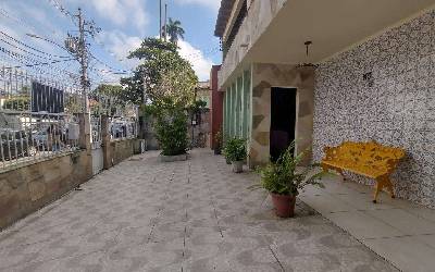 IP5CS112793