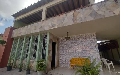 IP5CS112793