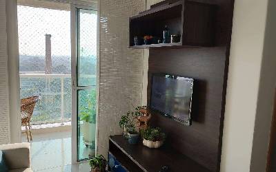 IG2AP112805