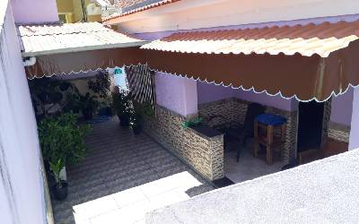IG2CS112810