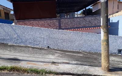 IG2CS112810
