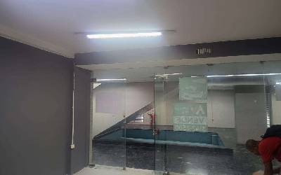 LB0LJ89202