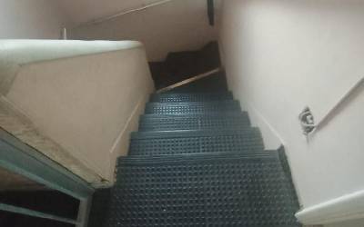 CA3AP112774