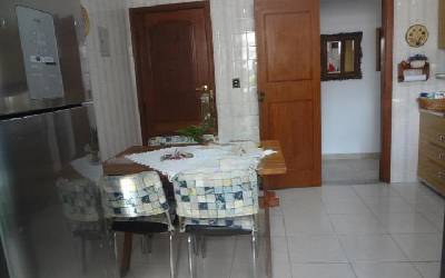 IG2AP112731