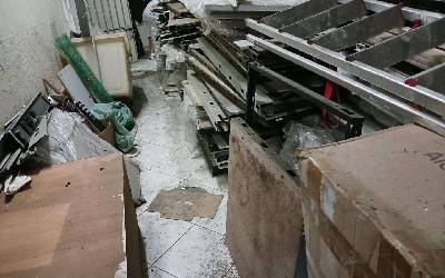 CA0LJ112858