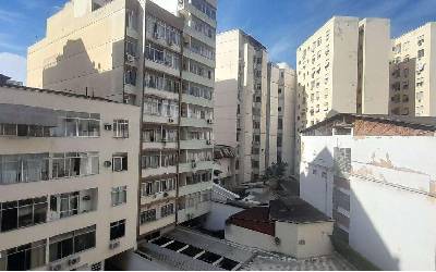 FL1CO112878